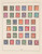 Kavel 1107 (24)