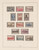 Kavel 1107 (26)