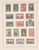 Kavel 1107 (27)