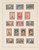 Kavel 1107 (28)