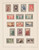 Kavel 1107 (29)