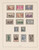 Kavel 1107 (30)