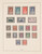 Kavel 1107 (32)