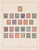 Kavel 1107 (34)