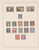 Kavel 1107 (35)