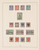 Kavel 1107 (36)