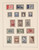 Kavel 1107 (37)