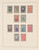 Kavel 1107 (39)