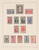 Kavel 1107 (40)