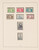 Kavel 1107 (41)