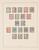 Kavel 1107 (42)