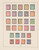 Kavel 1107 (43)