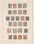 Kavel 1107 (44)
