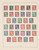 Kavel 1107 (45)