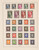Kavel 1107 (46)
