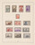 Kavel 1107 (47)