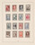 Kavel 1107 (48)