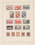 Kavel 1107 (50)