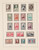 Kavel 1107 (52)