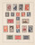 Kavel 1107 (53)