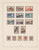Kavel 1107 (54)
