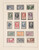 Kavel 1107 (55)