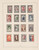 Kavel 1107 (56)