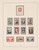 Kavel 1107 (57)