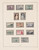 Kavel 1107 (58)