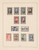 Kavel 1107 (59)