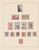 Kavel 1107 (60)