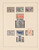 Kavel 1107 (61)