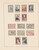 Kavel 1107 (62)