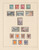 Kavel 1107 (63)