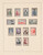 Kavel 1107 (64)