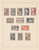 Kavel 1107 (65)