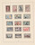 Kavel 1107 (66)