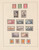 Kavel 1107 (67)