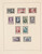 Kavel 1107 (68)
