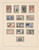 Kavel 1107 (69)
