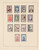 Kavel 1107 (70)