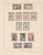 Kavel 1107 (71)