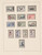 Kavel 1107 (72)