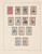 Kavel 1107 (74)