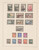 Kavel 1107 (75)