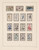 Kavel 1107 (76)