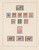 Kavel 1107 (77)