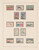 Kavel 1107 (78)
