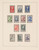 Kavel 1107 (79)