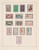 Kavel 1107 (81)
